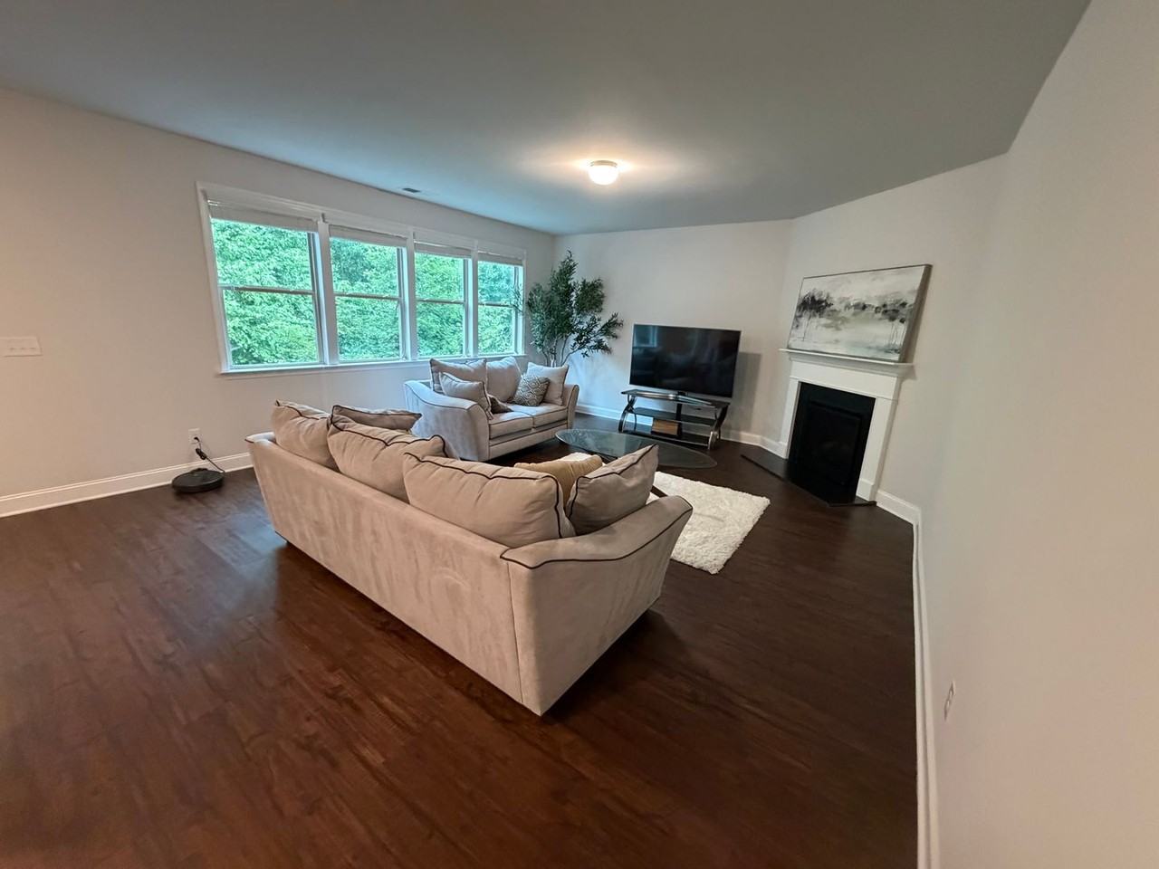 1510 Kaden Ln - Photo 5 of 39