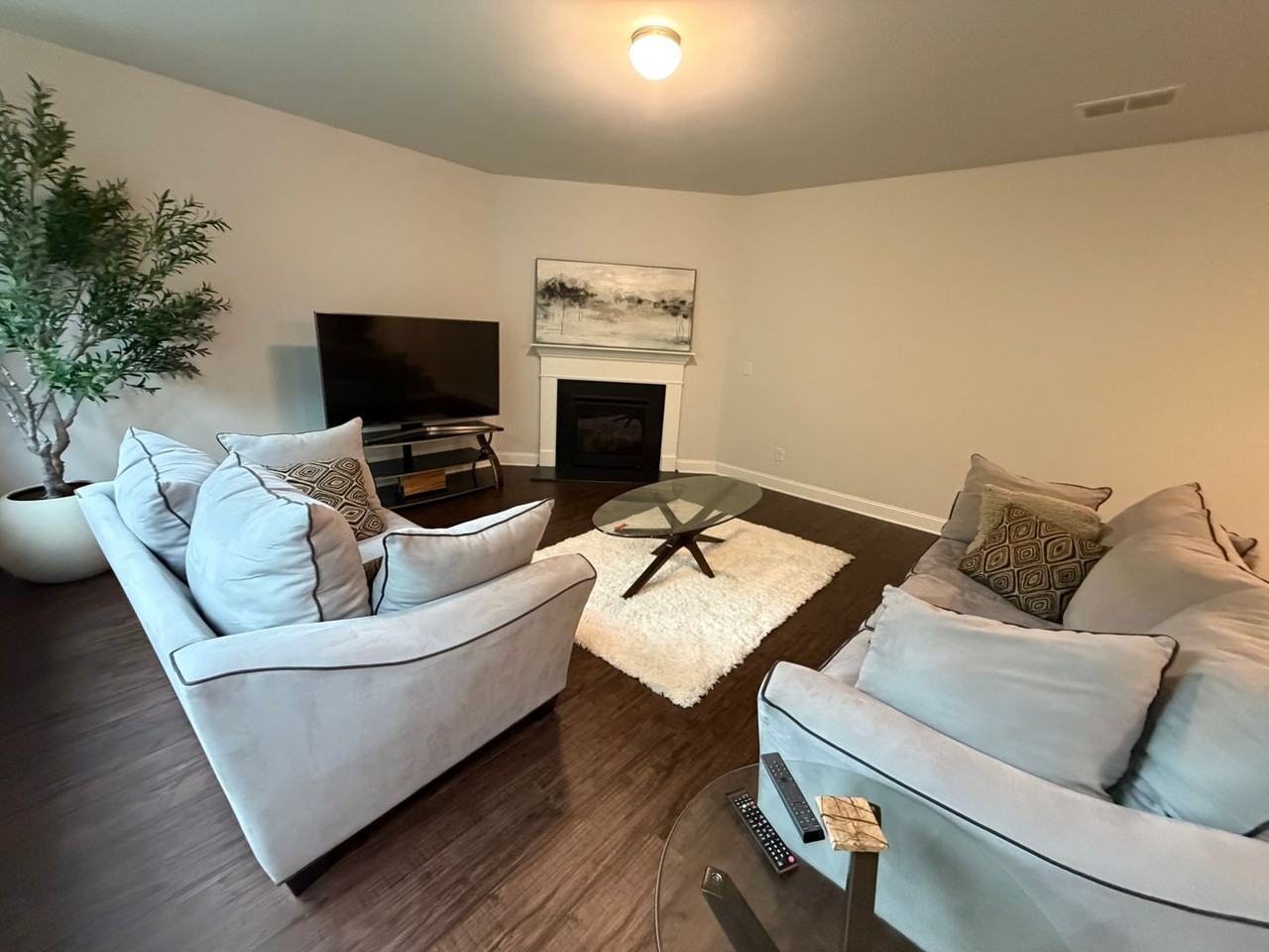 1510 Kaden Ln - Photo 6 of 39