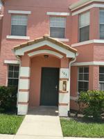 featured image of 168 Sw Peacock Blvd