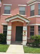 168 Sw Peacock Blvd - Photo 1 of 1