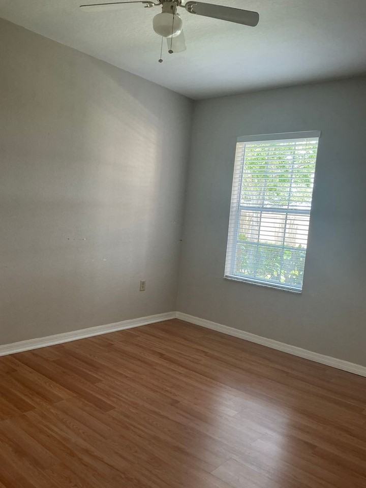 168 Sw Peacock Blvd #35-103 - Photo 7 of 12