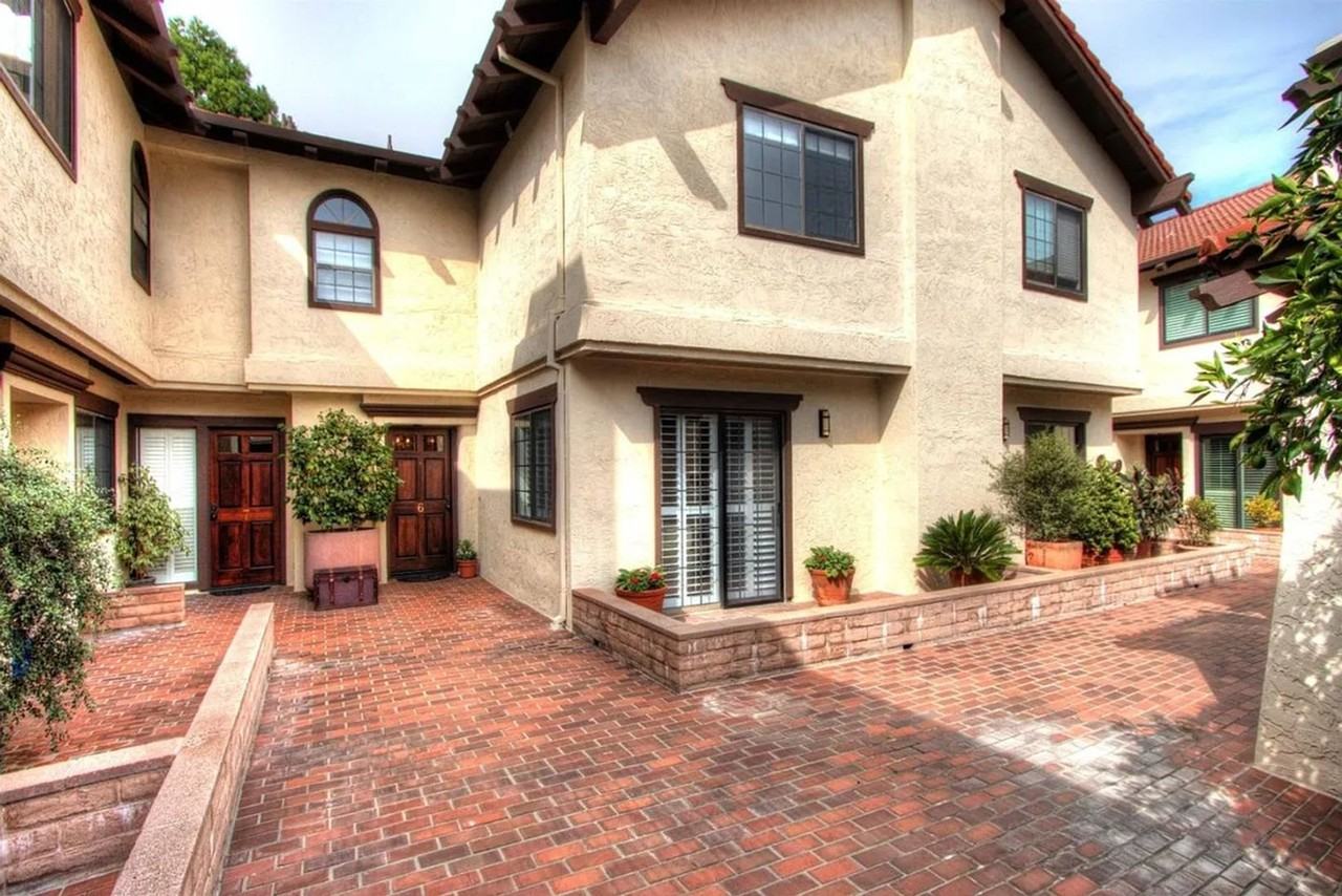 430 Lassen St - Photo 4 of 17