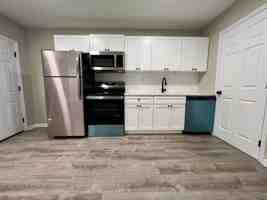 featured image of 1844 W Master St