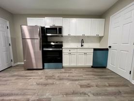 Master St W 1844 - Photo 1 of 1