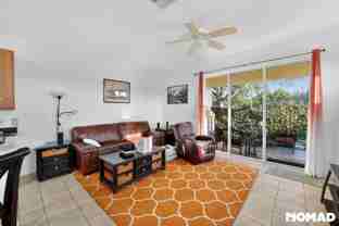 2346 Felicity Pl - Photo 1 of 1