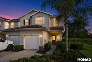 2346 Felicity Pl - Photo 1 of 1