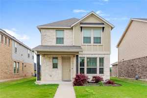 featured image of 5713 Pleasanton Pkwy