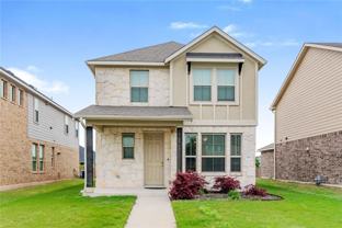 5713 Pleasanton Pkwy - Photo 1 of 1