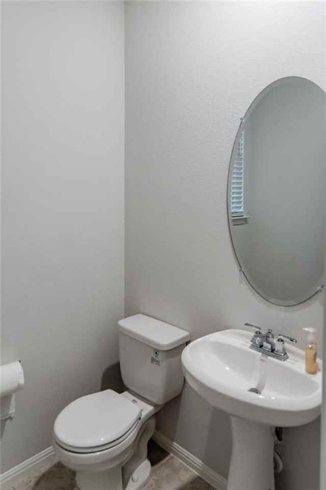 5713 Pleasanton Pkwy - Photo 5 of 13