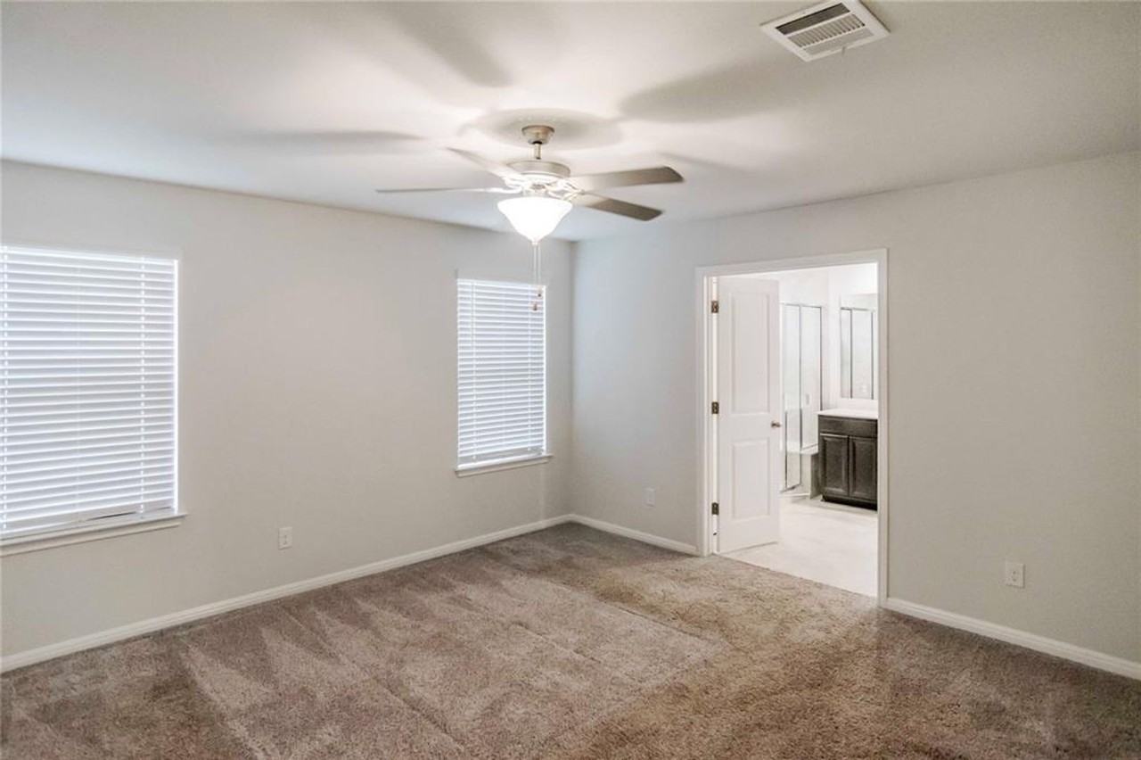 5713 Pleasanton Pkwy - Photo 6 of 13