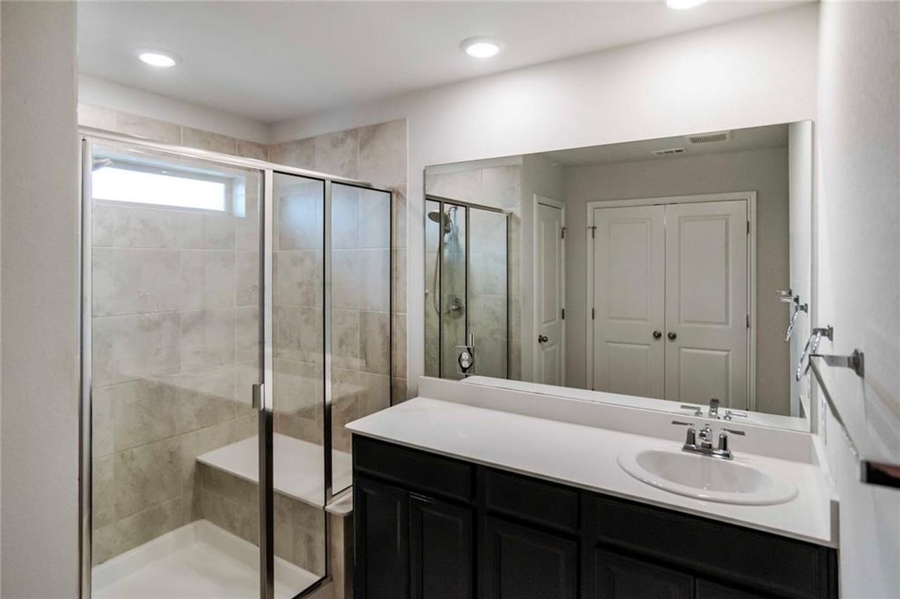 5713 Pleasanton Pkwy - Photo 7 of 13