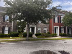 3512 Alexandria Ave - Photo 1 of 1