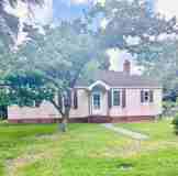 1220 Pickens St - Photo 1 of 1
