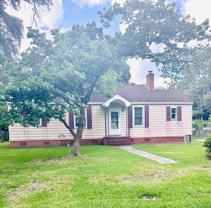 1220 Pickens St - Photo 1 of 1