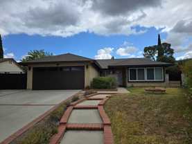 268 Centinary Dr - Photo 1 of 1