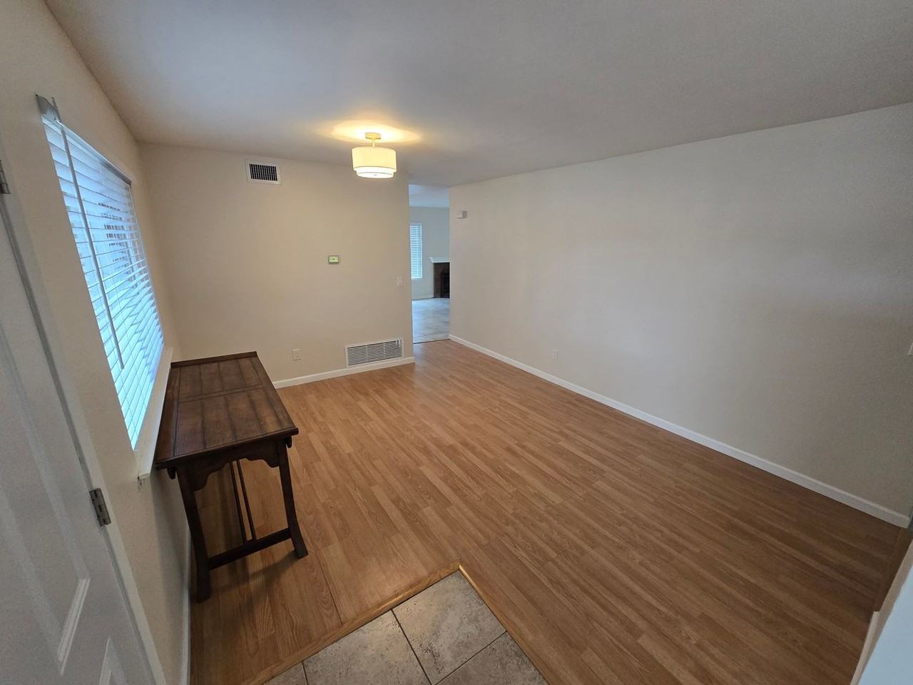 268 Centinary Dr - Photo 5 of 15