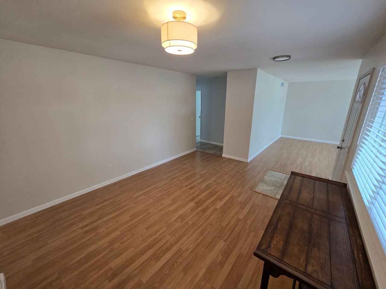 268 Centinary Dr - Photo 6 of 15