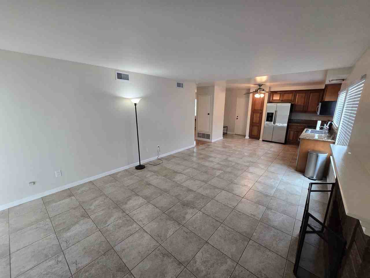 268 Centinary Dr - Photo 7 of 15