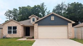 834 Highgarden Cir - Photo 1 of 1