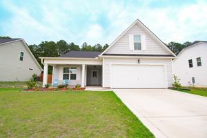 featured image of 1733 Ragsdale Rd
