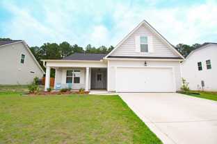 1733 Ragsdale Rd - Photo 1 of 1