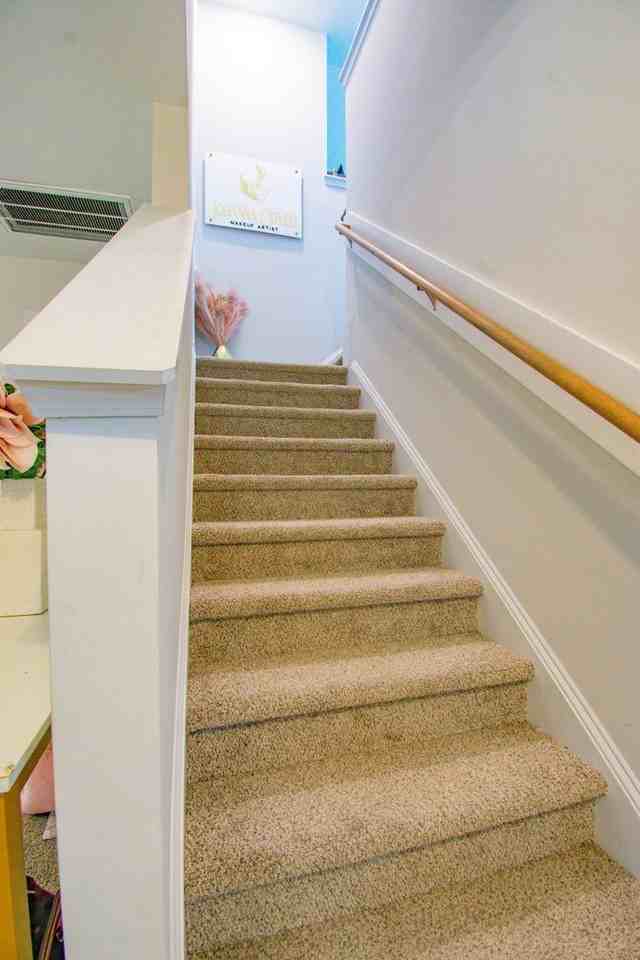 1733 Ragsdale Rd - Photo 3 of 21