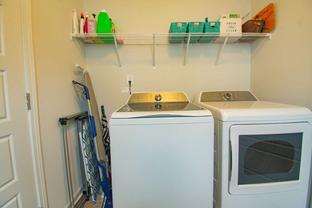 1733 Ragsdale Rd - Photo 6 of 21
