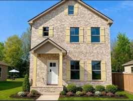 featured image of 2414 6th St E