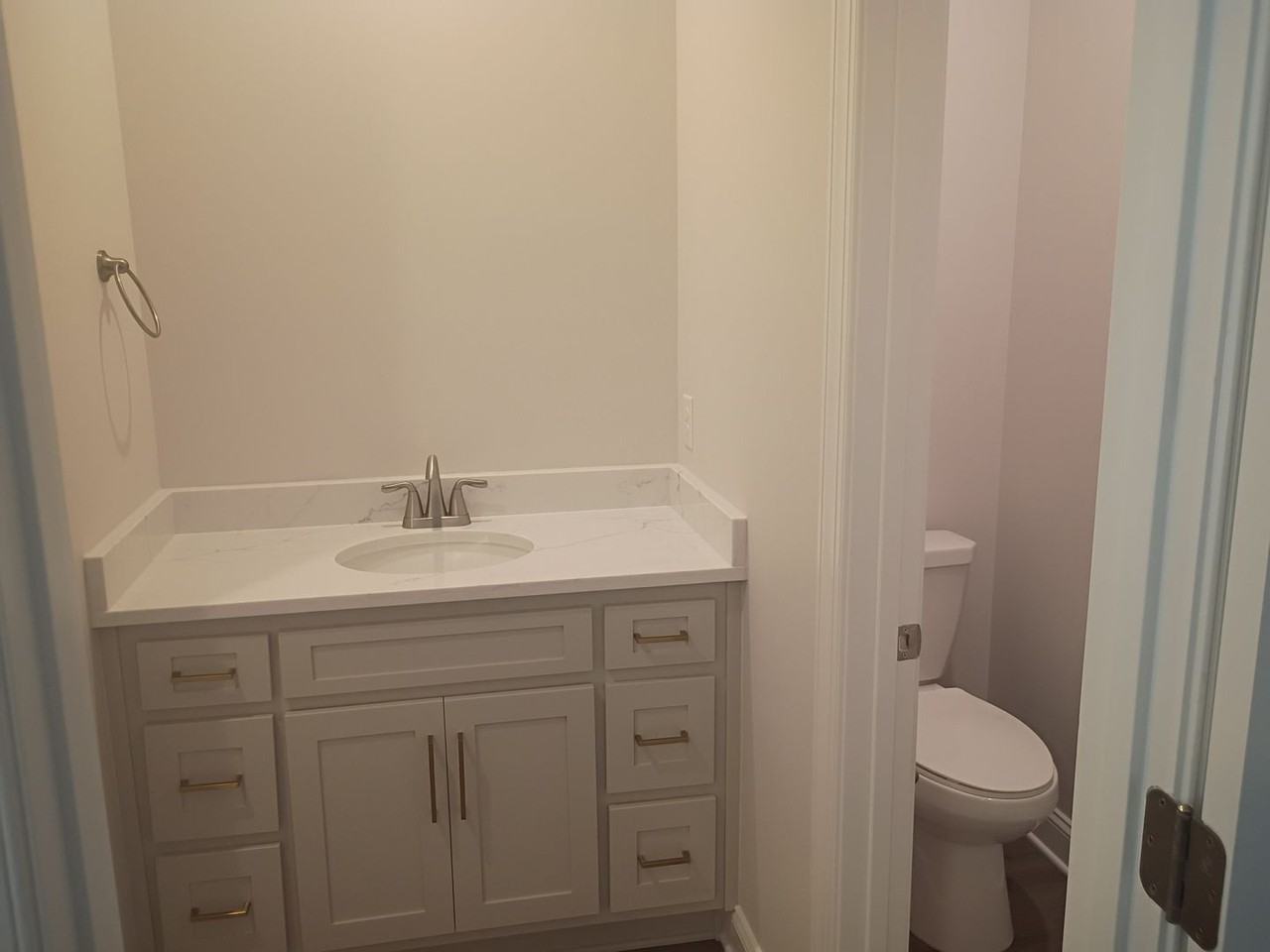 2414 6th St E - Photo 6 of 19