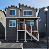2444 Seringa Ave - Photo 1 of 1