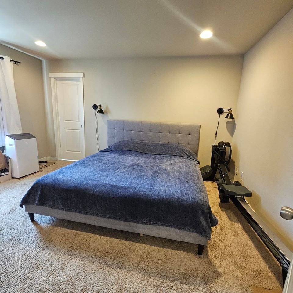 2444 Seringa Ave - Photo 7 of 14