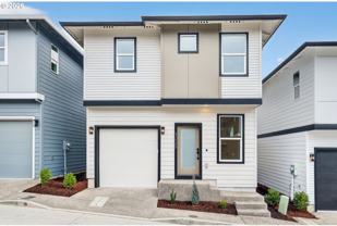 4063 Sw Mckinley St - Photo 1 of 1