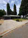 3504 Royal Crest Dr E - Photo 1 of 1