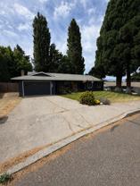 3504 Royal Crest Dr E - Photo 1 of 1
