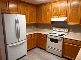 featured image of 1501 Myrtle St