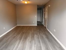 featured image of 1501 Myrtle St