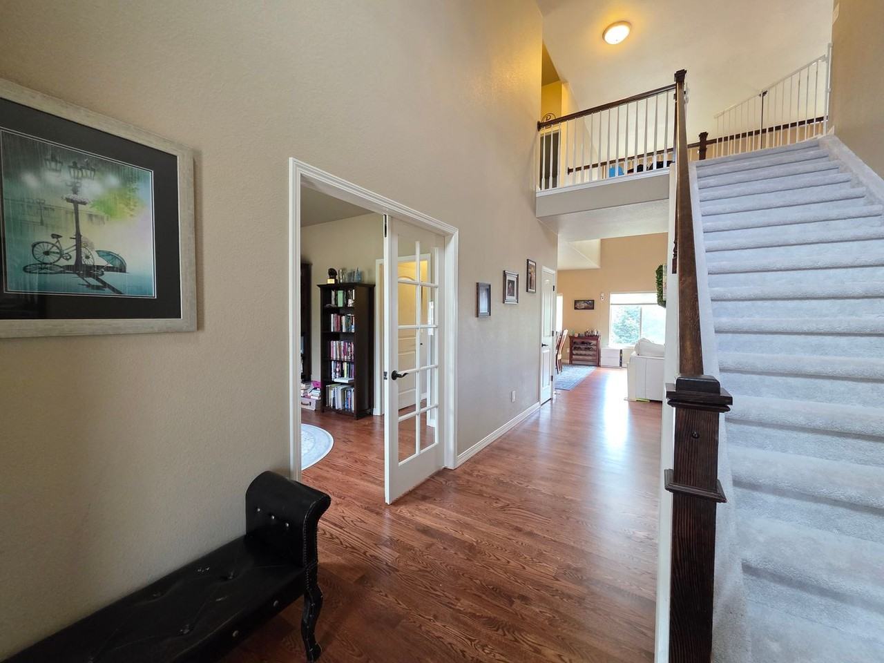 3009 Bella Cima Dr - Photo 2 of 29