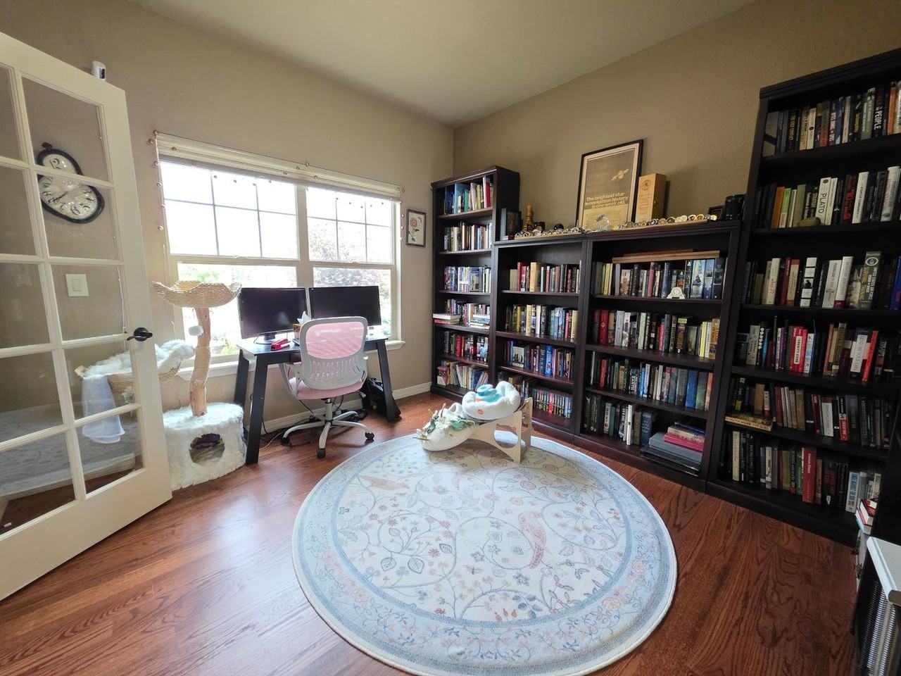 3009 Bella Cima Dr - Photo 3 of 29