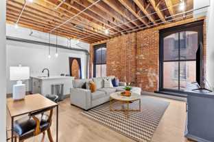 618 N 2nd St - Photo 1 of 1