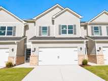 201 Harvest Ridge Ln Unit E - Photo 1 of 1