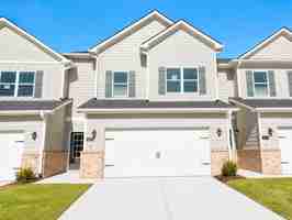 featured image of 201 Harvest Ridge Ln Unit E