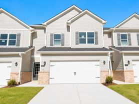 201 Harvest Ridge Ln Unit E - Photo 1 of 1