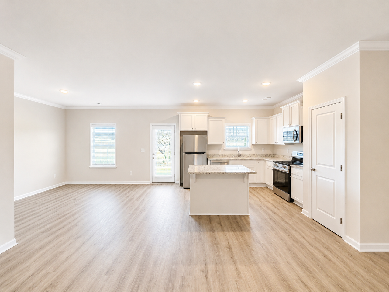 201 Harvest Ridge Ln Unit E - Photo 5 of 22