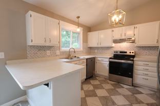 622 Rustic Valley Dr - Photo 1 of 1