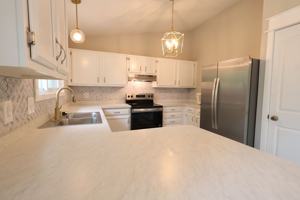 featured image of 622 Rustic Valley Dr