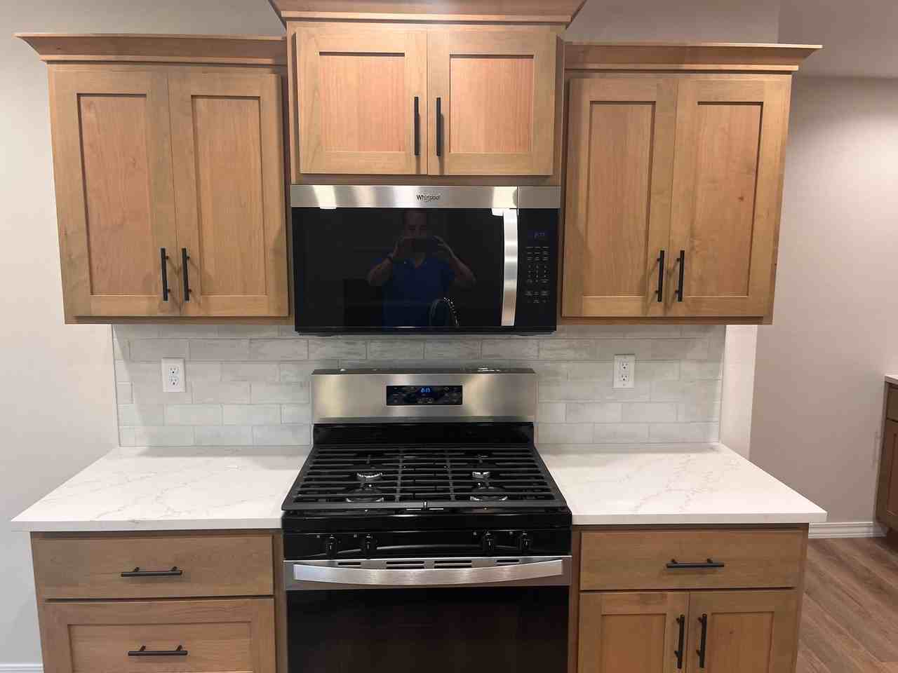 652 W Brook Hollow Rd - Photo 5 of 16