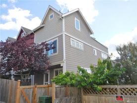 3615 Albion Pl N #A - Photo 1 of 1