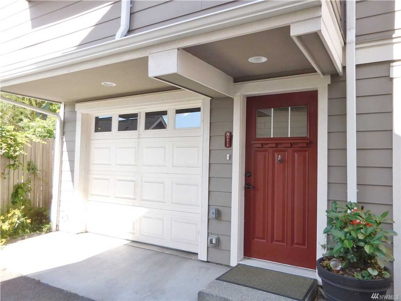 3615 Albion Pl N #A - Photo 3 of 22