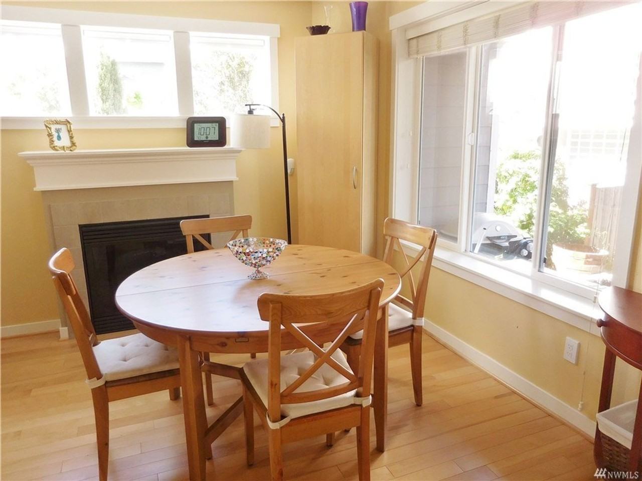 3615 Albion Pl N #A - Photo 7 of 22