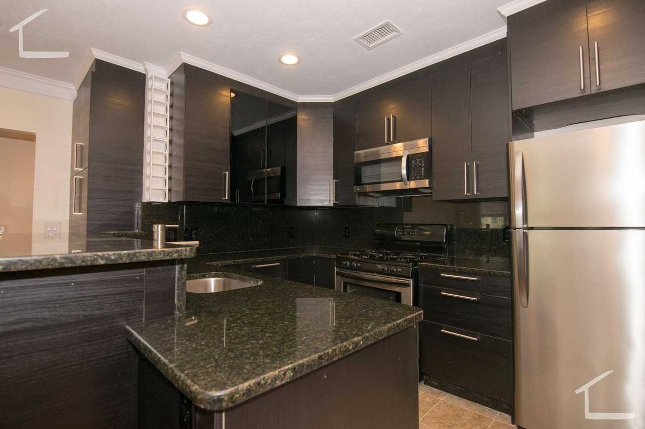 1588 Beacon St - Photo 4 of 18